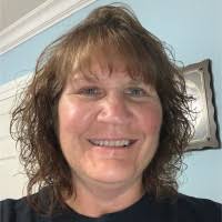 Ronda Pollack's Instagram, Twitter & Facebook