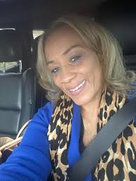 29 today! happy birthday to all fellow birthday twins 🎈❤️