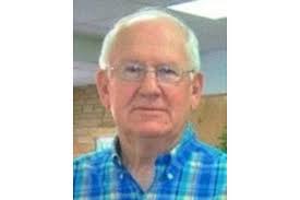 Marvin Kaul Obituary (1927