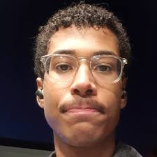 Assertiveness: Key to Entrepreneurial Boundaries