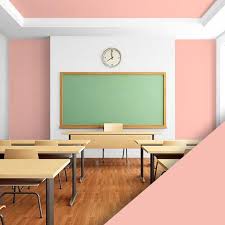 But we are always ready to listen to the opinions of its readers. Red Paint Colors Interior Exterior Paint Colors For Any Project