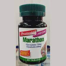 (from january 29, 2019, to march 24, 2019) one replacement had numbers that were fading away. Marathon Tablet 750 600mg Price In Pakistan Medicalstore Com Pk
