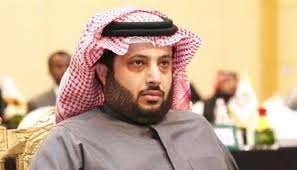 المداعبات مهمة حتى ينتقل الزوجان إلى مرحلة الإيلاج، ولكن قد يحدث الكثير من المفارقات فالرجل يكون عائداً من رحلة النشوة وزوجته لم تصل بعد لـ هزة الجماع ، فتجتر آلامها وتطفئ وهج شهوتها في حياء، فالمرأة تأخذ ثلاث أو أربع أضعاف الوقت الذي يأخذه الرجل في الوصول إلى ذروة. ØªØ±ÙƒÙŠ Ø¢Ù„ Ø§Ù„Ø´ÙŠØ® ÙŠÙ‡Ø§Ø¬Ù… Ù„Ø§Ø¹Ø¨ÙŠ Ø§Ù„Ø£Ø®Ø¶Ø± Ø¨Ø¹Ø¯ Ø§Ù„Ø®Ø³Ø§Ø±Ø© Ù…Ù† Ø±ÙˆØ³ÙŠØ§
