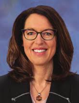 Nursing Annual Report 2022