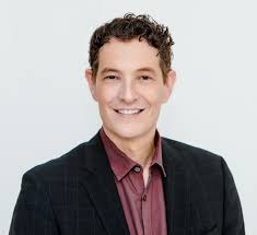 Psychologist in Vaughan