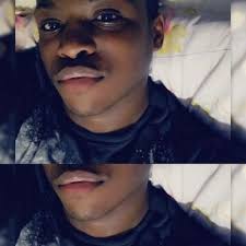 Jerrick Smith☇💦☇ (@Jerrick_Smith)