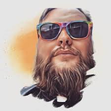 Rev. Mark A Vorenkamp (@MarkVorenkamp)