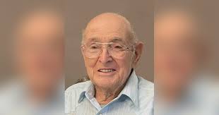 Vernon White Obituary