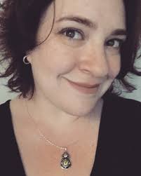 Ginger Lee's Got Her PhD (a short memoir)