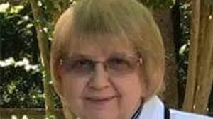 FRANCES M. CAYLOR, 72