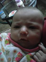 My one and only grandson 💖 love you to the moon and back 💖