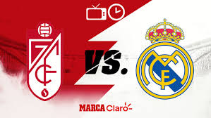 Celta vigo real madrid vs. Bmwta5t3cxe37m