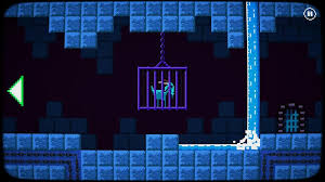 Bienvenido a esta aplicación de guía no hay guía de juego ni . There Is No Game For Android Apk Download
