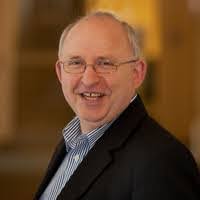 David Glanz's Instagram, Twitter & Facebook