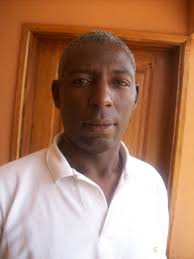 Le Blog de Beaugas-Orain DJOYUM: mai 2009