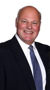 Obituaries — Vito-Nero Funeral Home