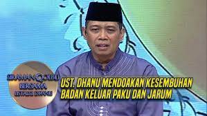 We did not find results for: Layarstar Alamat Praktek Dan Tarif Ustad Danu Jakarta Yogyakarta Vkontakte