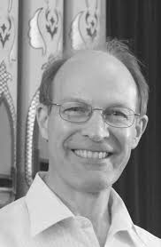 Sunday 8 November 2020 VPAC, South Brisbane