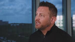 NUVIEW: The Next Leap Forward in Earth Observation