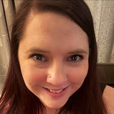 Kiara Beck in people