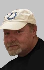 William Jesse "Billy" Michael Obituary (2025)