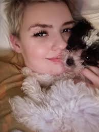 Summer has been ridiculously good to me