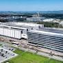tsmc japan from asia.nikkei.com
