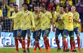 Check spelling or type a new query. Futbolistas Colombianos Que Le Dijeron No Al Futbol De China
