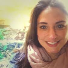 Looking to purchase my first home!!!