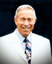 Robert Bready Obituary