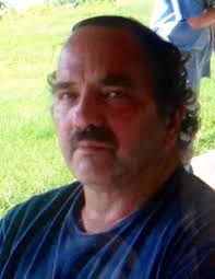 Obituary for Norman Eugene Sears