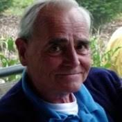 Search David Mcneil Obituaries and Funeral Services