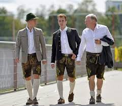 Mario Gotze At Paulaner Photo Shoot 2015 Mario Gotze Style Me Photoshoot