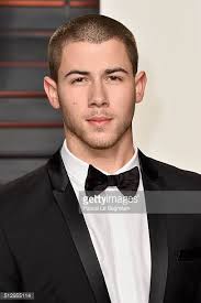 Resultado de imagem para nick jonas