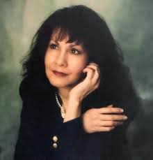 Gilbert Suniga Grijalva Tulare