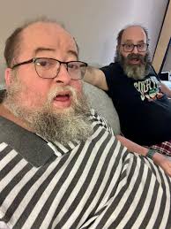 The Fluffies Channel (@fluffieschannel)