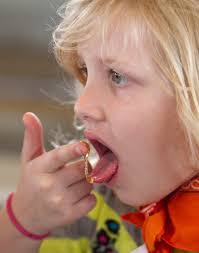 Abby Bray's Instagram, Twitter & Facebook