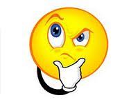 Resultado de imagen para que es el razonamiento