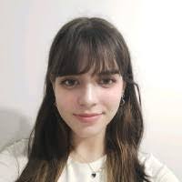 700+ "Leonor Silva" profiles