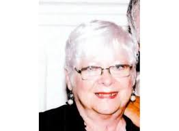 Maureen M. Scott Obituary (2024)