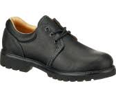 Maybe you would like to learn more about one of these? Panama Jack Herrenschuhe Preisvergleich Gunstig Bei Idealo Kaufen