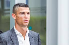Cristiano ronaldo miss against hungary 43'. Cristiano Ronaldo Das Sagt Er Zum Vergewaltigungsvorwurf Gala De