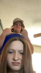 Tristan Shoemake Obituary December 26, 2024