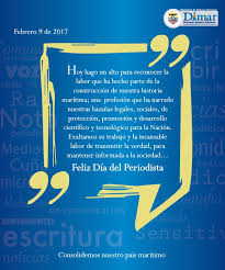 Tarjeta dia del amigo san valentin para amigas. 30 Ideas De Dia Del Periodista Periodismo Tarjetas Empresas