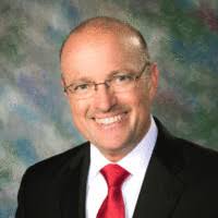 Brent Biggs Email & Phone Number