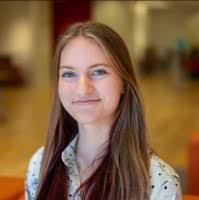 300+ "Kørte" profiles