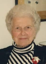 Obituary information for Lucia LaPenta