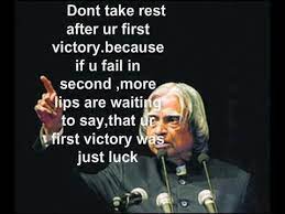 Pin On Inspiring Quotations
