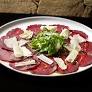 origen del antipasto de lamafia.es