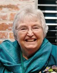 Obituary information for Sally Morton Hudson Gulley